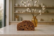 Carica l'immagine nel visualizzatore di Gallery, Colomba Tre Cioccolati Deeverso