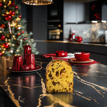 Carica l'immagine nel visualizzatore di Gallery, Panettone Amare Deeverso