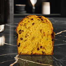 Carica l'immagine nel visualizzatore di Gallery, Panettone Deeverso Classico
