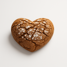 Carica l'immagine nel visualizzatore di Gallery, Cuore Deeverso