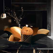 Carica l'immagine nel visualizzatore di Gallery, Panettone Deeverso Classico