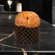 Carica l&#39;immagine nel visualizzatore di Gallery, Panettone Deeverso Classico
